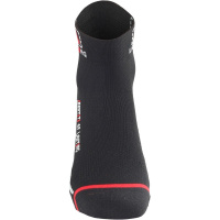 Купить Носки Lasting TCU 900, microfiber+polyester, черный, размер XL (TCU900XL) арт. TCU900XL