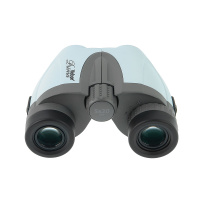 Купить Бинокль Veber Prima 5*20 Sky театральный арт. 26149