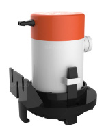 Купить Помпа осушительная 12 В; 350GPH (1324;75 л/час); SeaFlo арт. SFBP1G35008