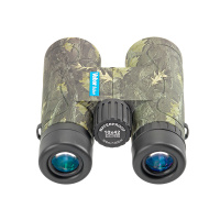 Купить Бинокль 10*42 Veber Fisher (camo) арт. 25651