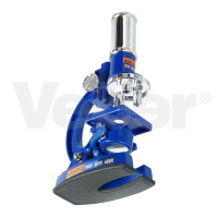 Купить Микроскоп MP- 600 (2133) арт. 5000083