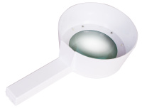 Купить Лупа ручная Levenhuk Zeno Handy ZH45 арт. 74065