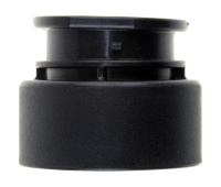 Купить Адаптер для 990С020010 DF70A-90A; DF90-140 арт. 6730090J00000