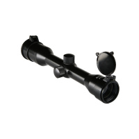 Купить Прицел Пилад ПО 4*32M  (крест) арт. 25292