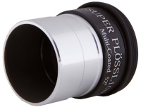 Купить Окуляр Sky-Watcher Super Plössl 10 мм, 1,25" арт. 71350