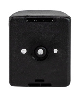 Купить Огонь кормовой Classic 12, черный корпус арт. 30093