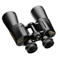 Купить Бинокль полевой БПЦс3 12*45 с/с(обрезин) арт. 20901