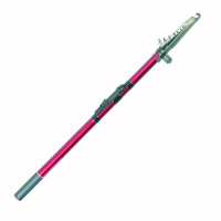 Купить Удилище попл. Maximus с кол. WALKER  360 3,6 m арт. MTRFW360