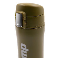 Купить Tramp Термос питьевой 0.35 л, TRC-106, хаки арт. TRC-106