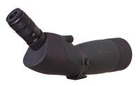 Купить Зрительная труба Bresser Pirsch 20–60x80 арт. 26731