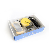 Купить Эхолот Lucky FF1108-1 арт. 1095652