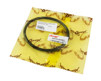 Купить Уплотнение обоймы гребного вала Yamaha 60-90; Omax арт. 9321085M97_OM