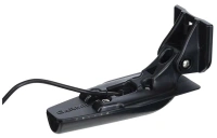 Купить Картплоттер с эхолотом Garmin GPSMAP 585 PLUS с GT20-TM арт. NR010-01711-00GT20