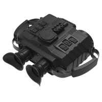 Купить iRay xFuse PT-F арт. PTF