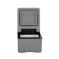 Купить Компрессорный автохолодильник Alpicool C12 арт. 990044