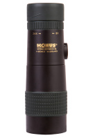 Купить Монокуляр Konus Konusmall-3 8–24x40 арт. 76607
