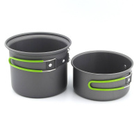 Купить Портативная система приготовления пищи BRS-T15A арт. BRS-T15A