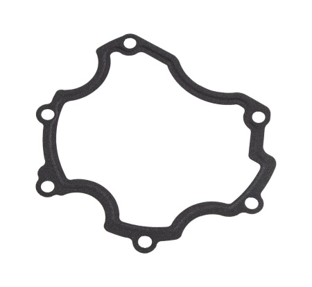 Купить Прокладка крышки Suzuki DF350A арт. 5116298L00000