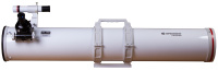 Купить Труба оптическая Bresser Messier NT-150L/1200 Hexafoc арт. 74303