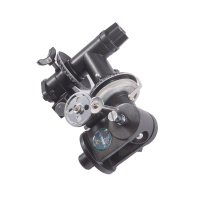 Купить Телескоп Veber PolarStar 900/76 EQ рефлектор (уценка 01) арт. 23386у01