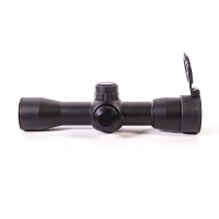 Купить Прицел оптический 500928 арт. 500928