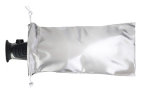 Купить Монокуляр цифровой ночного видения Levenhuk Halo 20X PLUS арт. 84293