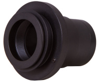 Купить Конденсор темного поля A 1,25 Levenhuk 900/1000 (сухой) арт. 72781