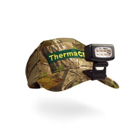 Купить Фонарь Thermacell Swivel Light универсальный арт. LEDAP12-00