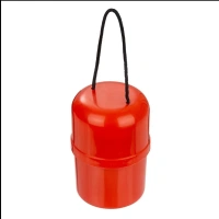 Купить Лампа газовая ДЛ-07 Дружба арт. ДЛ-07