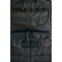 Купить Tramp рюкзак Commander 50 л, черный арт. TRP-042