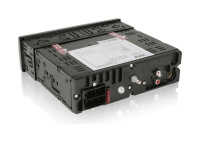 Купить Морская акустика 1DIN PYLE PLCDBT95MRB, комплект (упаковка из 4 шт.) арт. PLCDBT95MRB_pkg_4