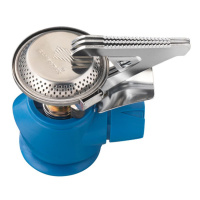 Купить Горелка газовая Campingaz TWISTER PLUS арт. 204188