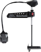 Купить MotorGuide Tour Pro 82lb 45" with Pinpoint GPS арт. 941900020