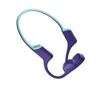 Купить Наушники Suunto Aqua Light Reef Blue арт. SS051125000