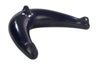 Купить Кранец Castro носовой надувной 855х105; синий арт. NDP1AZ