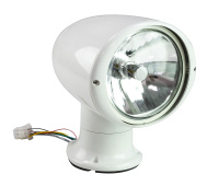 Купить Прожектор светодиодный, 12 В арт. 7000001112
