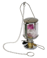 Купить AURA (TL-035) арт. TL-035