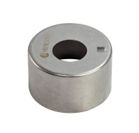 Купить Обойма помпы Yamaha 60-90, Marine Rocket арт. 6884432200_MR