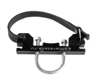 Купить Крепление "Экстрим" для канистр Турбо арт. kreplturb