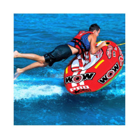 Купить Баллон буксируемый Ace Racing (упаковка из 4 шт.) арт. 151120_pkg_4