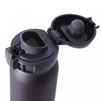 Купить Термокружка Zojirushi SM-WA (0,36 литра), черная арт. SM-WA36-BA