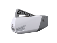 Купить Фонарь ручной Fenix E-STAR с автономным питанием, E-STAR арт. E-STAR