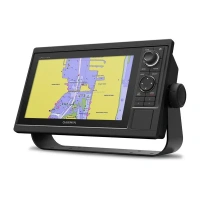 Купить Эхолот Garmin GPSMAP® 1022 арт. 010-01740-00