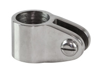 Купить Кронштейн скользящий для рамы тента 7/8'(22,2 мм) (упаковка из 100 шт.) арт. 66100_Kof_pkg_100