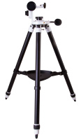 Купить Монтировка Sky-Watcher AZ PRONTO на треноге Star Adventurer арт. 70499