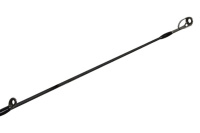 Купить Удилище спин. Maximus ICHIRO 20UL 2,0m   1-7g арт. MSI20UL