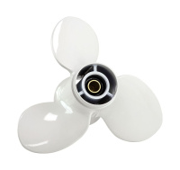 Купить Гребной винт 3x9-1/4x9, Marine Rocket (упаковка из 5 шт.) арт. 3111-093-090J_pkg_5