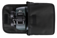 Купить Бинокль Levenhuk Sherman PRO 12x50 арт. 67728