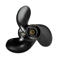 Купить Гребной винт 3x9x9, Marine Rocket (упаковка из 10 шт.) арт. 1111-090-090_pkg_10