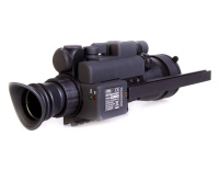 Купить Прицел ночной NVRS 2,5х50 Prism 14/200 (26013P) арт. 11456